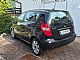 Mercedes-Benz&nbsp;A-Razred&nbsp;<small><strong>A 160 CDI Elegance</strong></small>