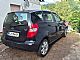 Mercedes-Benz&nbsp;A-Razred&nbsp;<small><strong>A 160 CDI Elegance</strong></small>