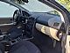 Mercedes-Benz&nbsp;A-Razred&nbsp;<small><strong>A 160 CDI Elegance</strong></small>