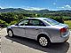 Audi&nbsp;A4&nbsp;<small><strong>2.0 TDI</strong></small>