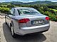 Audi&nbsp;A4&nbsp;<small><strong>2.0 TDI</strong></small>