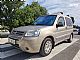 Citro�n&nbsp;Berlingo&nbsp;<small><strong>Multispace 1.6 HDi</strong></small>