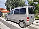 Citro�n&nbsp;Berlingo&nbsp;<small><strong>Multispace 1.6 HDi</strong></small>