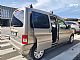 Citro�n&nbsp;Berlingo&nbsp;<small><strong>Multispace 1.6 HDi</strong></small>