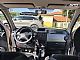 Citro�n&nbsp;Berlingo&nbsp;<small><strong>Multispace 1.6 HDi</strong></small>