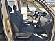 Citro�n&nbsp;Berlingo&nbsp;<small><strong>Multispace 1.6 HDi</strong></small>