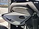 Citro�n&nbsp;Berlingo&nbsp;<small><strong>Multispace 1.6 HDi</strong></small>
