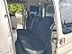 Citro�n&nbsp;Berlingo&nbsp;<small><strong>Multispace 1.6 HDi</strong></small>