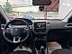 Peugeot&nbsp;208&nbsp;<small><strong>1.2 PureTech 82 Allure-SLO-1.LAST-PDC-ALU-KAM-TEMP</strong></small>