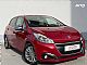 Peugeot&nbsp;208&nbsp;<small><strong>1.2 PureTech 82 Allure-SLO-1.LAST-PDC-ALU-KAM-TEMP</strong></small>