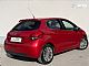 Peugeot&nbsp;208&nbsp;<small><strong>1.2 PureTech 82 Allure-SLO-1.LAST-PDC-ALU-KAM-TEMP</strong></small>