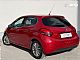 Peugeot&nbsp;208&nbsp;<small><strong>1.2 PureTech 82 Allure-SLO-1.LAST-PDC-ALU-KAM-TEMP</strong></small>