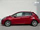 Peugeot&nbsp;208&nbsp;<small><strong>1.2 PureTech 82 Allure-SLO-1.LAST-PDC-ALU-KAM-TEMP</strong></small>