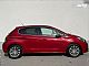 Peugeot&nbsp;208&nbsp;<small><strong>1.2 PureTech 82 Allure-SLO-1.LAST-PDC-ALU-KAM-TEMP</strong></small>