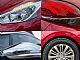 Peugeot&nbsp;208&nbsp;<small><strong>1.2 PureTech 82 Allure-SLO-1.LAST-PDC-ALU-KAM-TEMP</strong></small>
