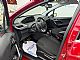 Peugeot&nbsp;208&nbsp;<small><strong>1.2 PureTech 82 Allure-SLO-1.LAST-PDC-ALU-KAM-TEMP</strong></small>
