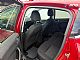 Peugeot&nbsp;208&nbsp;<small><strong>1.2 PureTech 82 Allure-SLO-1.LAST-PDC-ALU-KAM-TEMP</strong></small>