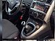 Toyota&nbsp;Verso&nbsp;<small><strong>1.6 + 7sede�ev + Kljuka + R kamera+ BREZ POLOGA</strong></small>