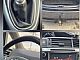 Toyota&nbsp;Verso&nbsp;<small><strong>1.6 + 7sede�ev + Kljuka + R kamera+ BREZ POLOGA</strong></small>