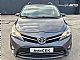 Toyota&nbsp;Verso&nbsp;<small><strong>1.6 + 7sede�ev + Kljuka + R kamera+ BREZ POLOGA</strong></small>