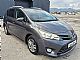 Toyota&nbsp;Verso&nbsp;<small><strong>1.6 + 7sede�ev + Kljuka + R kamera+ BREZ POLOGA</strong></small>