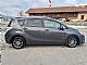 Toyota&nbsp;Verso&nbsp;<small><strong>1.6 + 7sede�ev + Kljuka + R kamera+ BREZ POLOGA</strong></small>