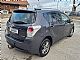 Toyota&nbsp;Verso&nbsp;<small><strong>1.6 + 7sede�ev + Kljuka + R kamera+ BREZ POLOGA</strong></small>