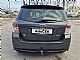 Toyota&nbsp;Verso&nbsp;<small><strong>1.6 + 7sede�ev + Kljuka + R kamera+ BREZ POLOGA</strong></small>