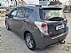 Toyota&nbsp;Verso&nbsp;<small><strong>1.6 + 7sede�ev + Kljuka + R kamera+ BREZ POLOGA</strong></small>