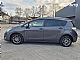 Toyota&nbsp;Verso&nbsp;<small><strong>1.6 + 7sede�ev + Kljuka + R kamera+ BREZ POLOGA</strong></small>