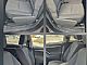 Toyota&nbsp;Verso&nbsp;<small><strong>1.6 + 7sede�ev + Kljuka + R kamera+ BREZ POLOGA</strong></small>