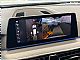 BMW&nbsp;serija 5 Touring:&nbsp;<small><strong>520d xDrive M PAKET - SLO - 360 - KLJUKA</strong></small>