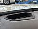 BMW&nbsp;serija 5 Touring:&nbsp;<small><strong>520d xDrive M PAKET - SLO - 360 - KLJUKA</strong></small>