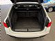 BMW&nbsp;serija 5 Touring:&nbsp;<small><strong>520d xDrive M PAKET - SLO - 360 - KLJUKA</strong></small>