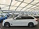 BMW&nbsp;serija 5 Touring:&nbsp;<small><strong>520d xDrive M PAKET - SLO - 360 - KLJUKA</strong></small>
