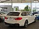 BMW&nbsp;serija 5 Touring:&nbsp;<small><strong>520d xDrive M PAKET - SLO - 360 - KLJUKA</strong></small>
