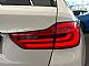 BMW&nbsp;serija 5 Touring:&nbsp;<small><strong>520d xDrive M PAKET - SLO - 360 - KLJUKA</strong></small>