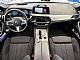 BMW&nbsp;serija 5 Touring:&nbsp;<small><strong>520d xDrive M PAKET - SLO - 360 - KLJUKA</strong></small>