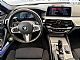 BMW&nbsp;serija 5 Touring:&nbsp;<small><strong>520d xDrive M PAKET - SLO - 360 - KLJUKA</strong></small>