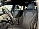 BMW&nbsp;serija 5 Touring:&nbsp;<small><strong>520d xDrive M PAKET - SLO - 360 - KLJUKA</strong></small>