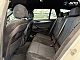 BMW&nbsp;serija 5 Touring:&nbsp;<small><strong>520d xDrive M PAKET - SLO - 360 - KLJUKA</strong></small>