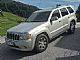 Jeep&nbsp;Grand Cherokee&nbsp;<small><strong>3.0 CRD Limited Avt.</strong></small>
