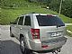 Jeep&nbsp;Grand Cherokee&nbsp;<small><strong>3.0 CRD Limited Avt.</strong></small>