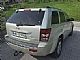 Jeep&nbsp;Grand Cherokee&nbsp;<small><strong>3.0 CRD Limited Avt.</strong></small>