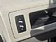 Jeep&nbsp;Grand Cherokee&nbsp;<small><strong>3.0 CRD Limited Avt.</strong></small>