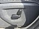 Jeep&nbsp;Grand Cherokee&nbsp;<small><strong>3.0 CRD Limited Avt.</strong></small>