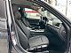 BMW&nbsp;serija 3:&nbsp;<small><strong>318d-SLOVENSKI-24 MESE�NO JAMSTVO</strong></small>