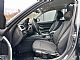 BMW&nbsp;serija 3:&nbsp;<small><strong>318d-SLOVENSKI-24 MESE�NO JAMSTVO</strong></small>