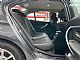 BMW&nbsp;serija 3:&nbsp;<small><strong>318d-SLOVENSKI-24 MESE�NO JAMSTVO</strong></small>
