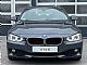 BMW&nbsp;serija 3:&nbsp;<small><strong>318d-SLOVENSKI-24 MESE�NO JAMSTVO</strong></small>